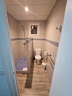Hostal Sol de Mallorca.