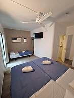 Hostal Sol de Mallorca.