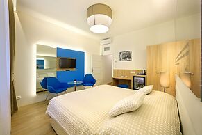 Salvator Boutique Hotel