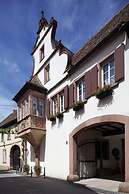 Consulat des Weins