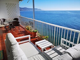 Carabeo Vista Mar