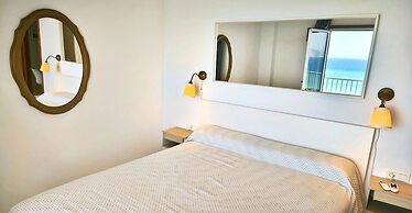 Carabeo Vista Mar