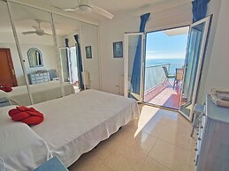 Carabeo Vista Mar