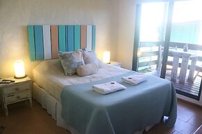 Posada de la Viuda - Hostel