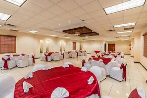 Hotel Sntenario