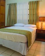 Hotel Fontana