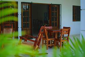 Hotel Fontana