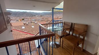 La Casa de Mayte