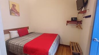La Casa de Mayte