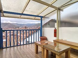 La Casa de Mayte