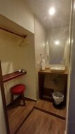 La Casa de Mayte