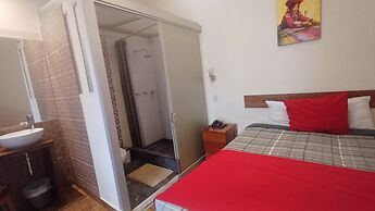 La Casa de Mayte