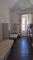 Hostel La Casa Encantada