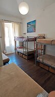 Hostel La Casa Encantada