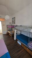 Hostel La Casa Encantada