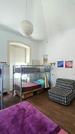 Hostel La Casa Encantada
