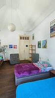 Hostel La Casa Encantada