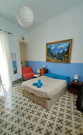 Hostel La Casa Encantada