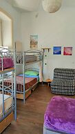 Hostel La Casa Encantada