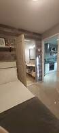 KDF Apartments