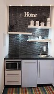 KDF Apartments