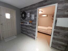 KDF Apartments