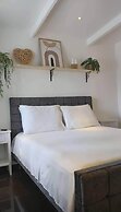 KDF Apartments