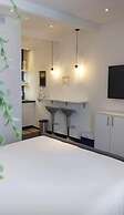 KDF Apartments