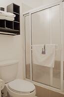 Suites Cervantes