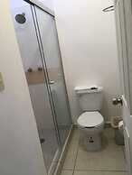 Suites Cervantes