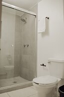Suites Cervantes