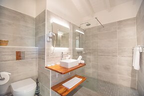 Le Relais du Moulin, Hôtel de Charme & Spa