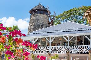 Le Relais du Moulin, Hôtel de Charme & Spa