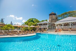 Le Relais du Moulin, Hôtel de Charme & Spa