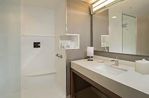 Courtyard by Marriott Quebec City