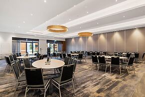 Quality Hotel Rules Club Wagga