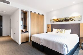 Quality Hotel Rules Club Wagga