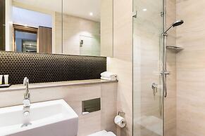 Quality Hotel Rules Club Wagga