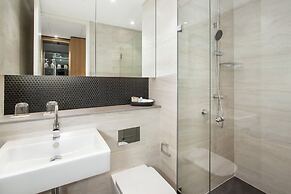 Quality Hotel Rules Club Wagga