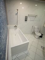 HeYue Hotel