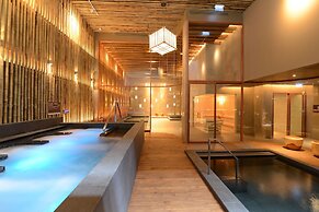 Grande Centre Point Sukhumvit 55