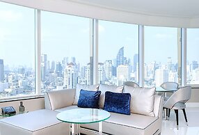 Grande Centre Point Sukhumvit 55