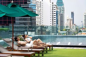 Grande Centre Point Sukhumvit 55