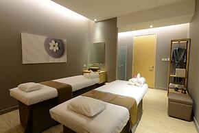 Grande Centre Point Sukhumvit 55