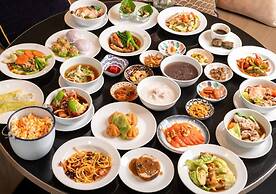 Grande Centre Point Sukhumvit 55