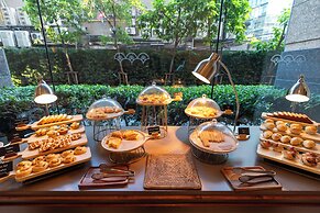 Grande Centre Point Sukhumvit 55