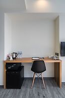 Xinshe Hotel Hsinchu