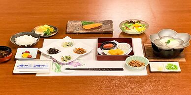Livemax Resort Hakone Sengokuhara