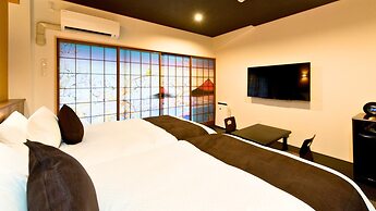 Livemax Resort Hakone Sengokuhara