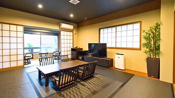 Livemax Resort Hakone Sengokuhara
